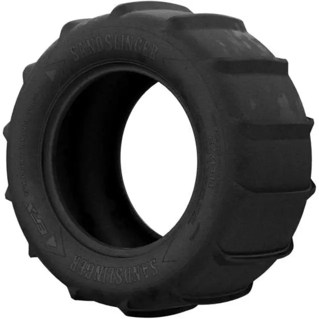 Efx Sandslinger Tire 7