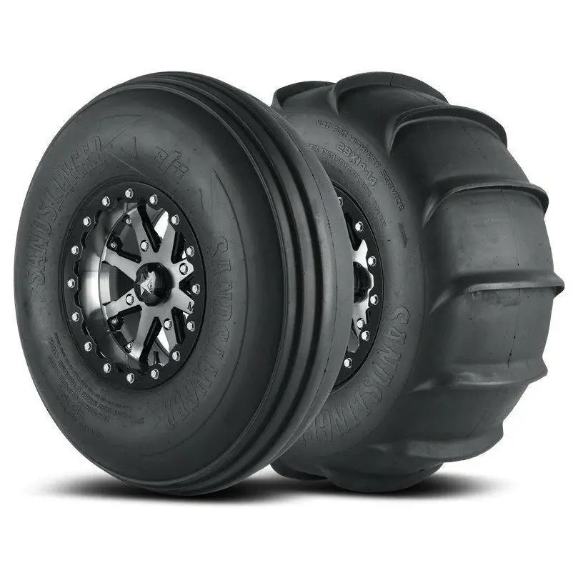 Efx Sandslinger Tire 3