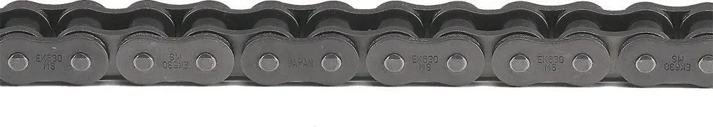 Ek Chain Sport Non-Sealed 420-120L 1