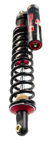 Elka Suspension Can-Am Defender Xt Cab Max Shocks (Front) (Stage 3) 2