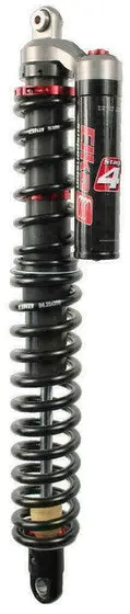 Elka Suspension Polaris Rzr 170 Shocks (Rear) (Stage 4) 1