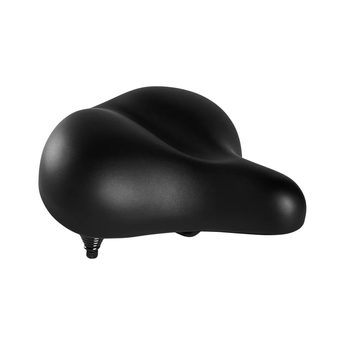 Enhanced Comfort Saddle 1