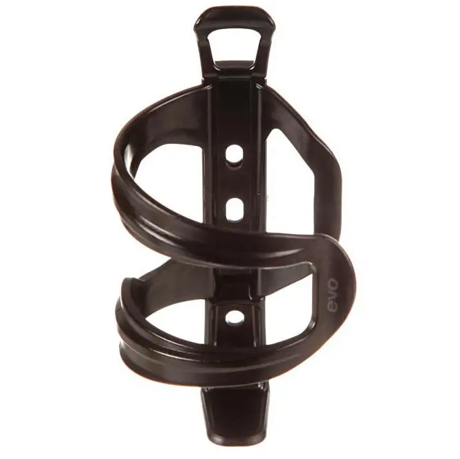 Evo Trego Bottle Cage 1