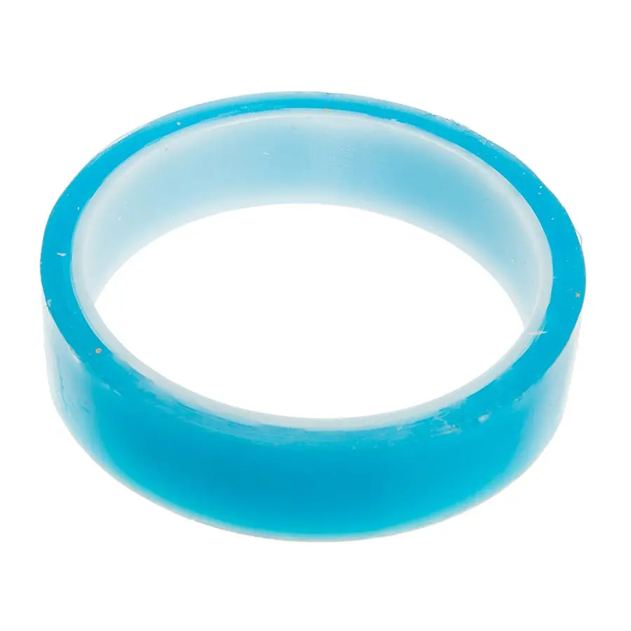 Evo, Fusion, Tubeless Tape, 10M, 21Mm 1