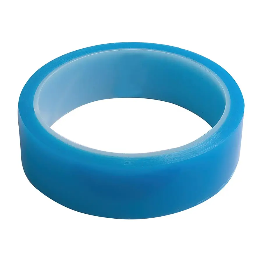 Evo, Fusion, Tubeless Tape, 10M, 25Mm 1