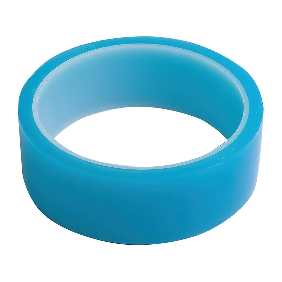 Evo, Fusion, Tubeless Tape, 10M, 30Mm 1
