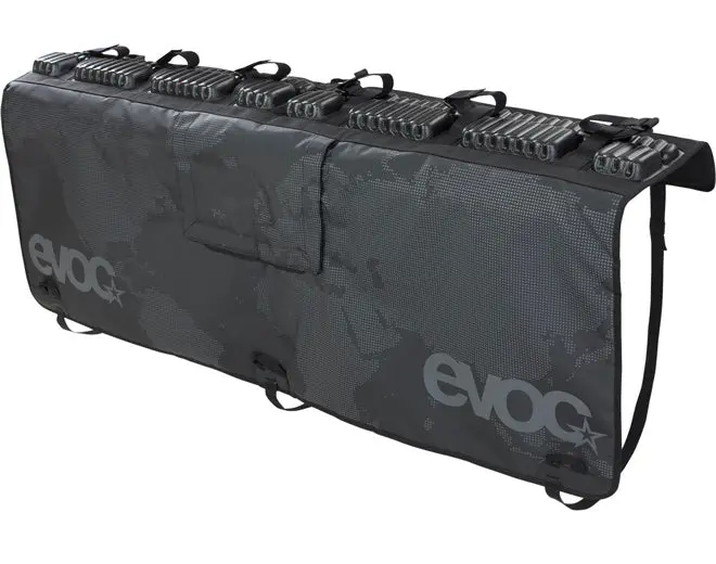 Evoc Tailgate Pad 2