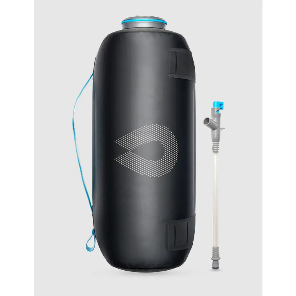 Expedition™ Water Bottle 1