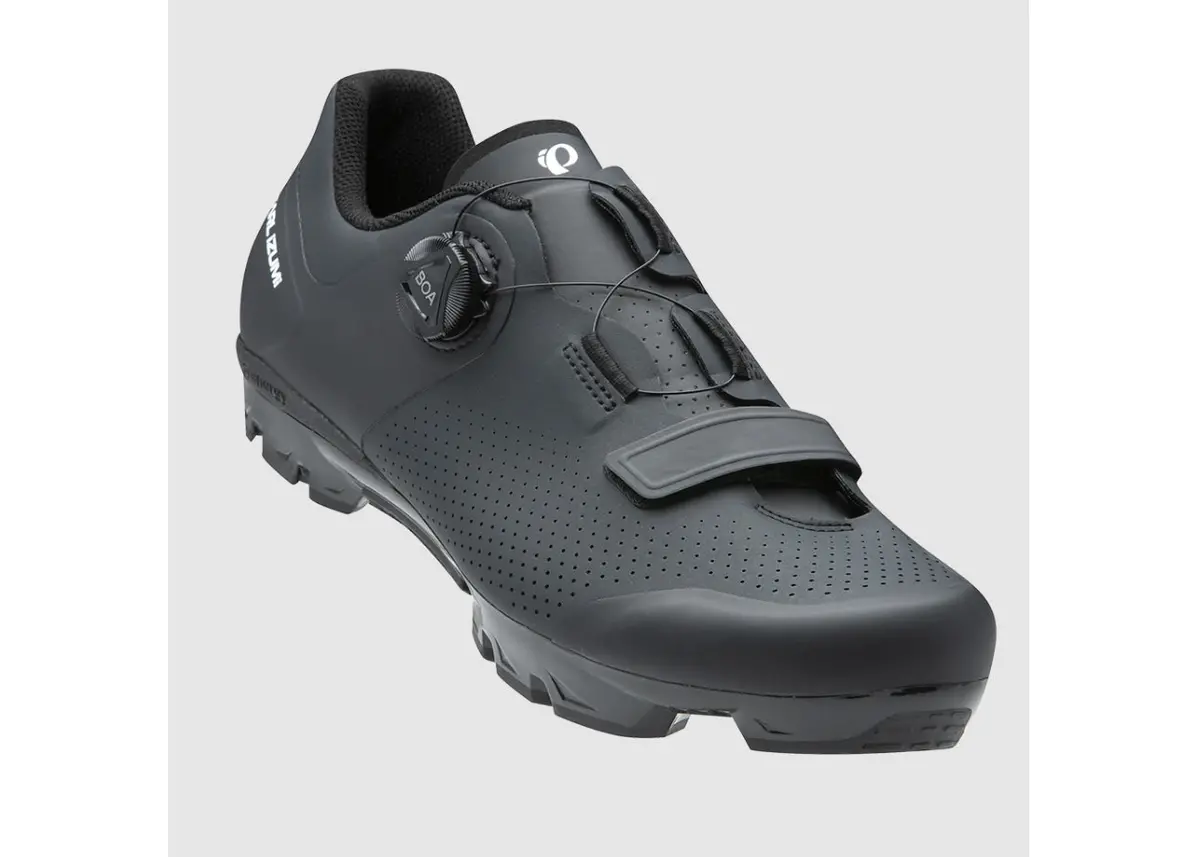Men's Expedition Shoes 1