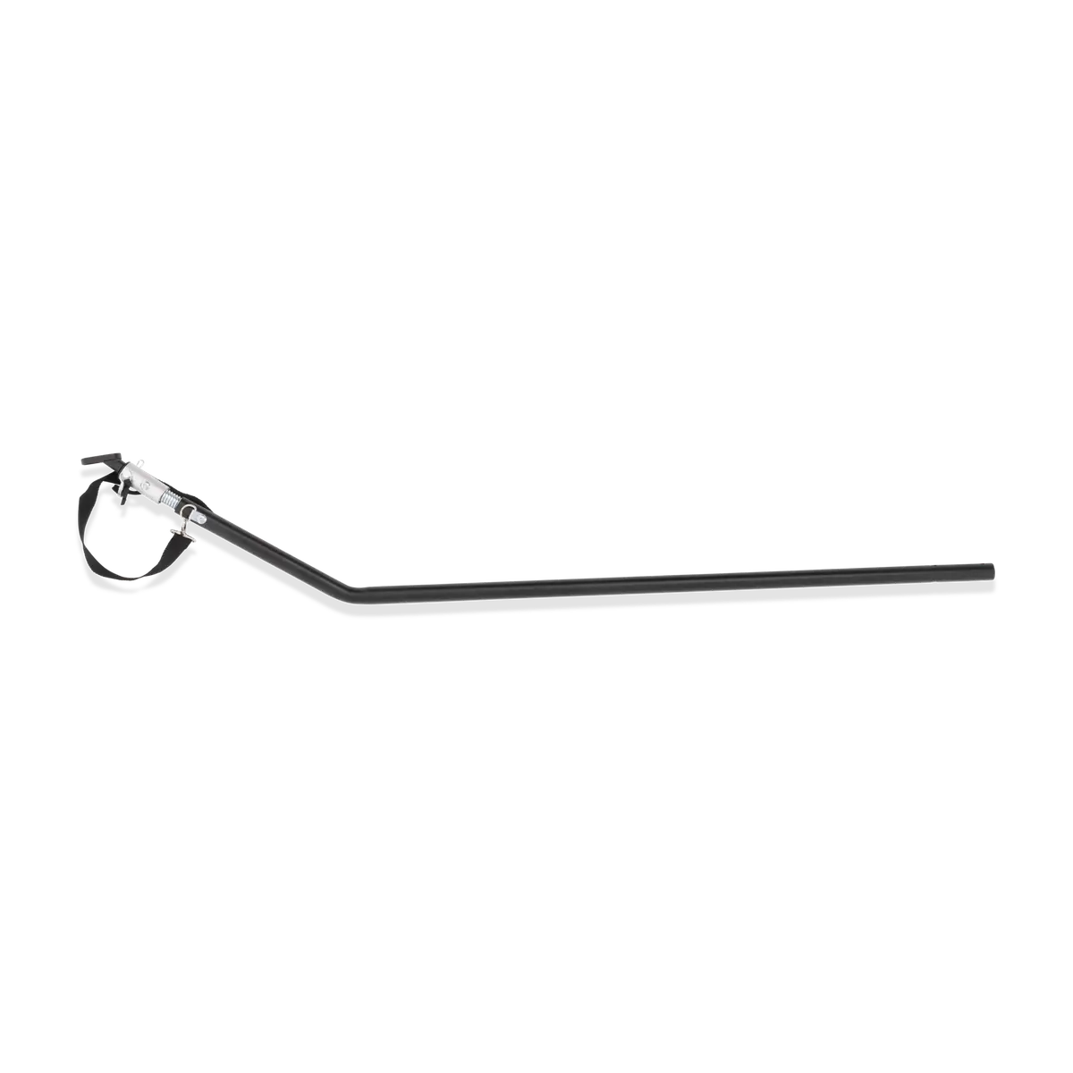 Extended Tow Bar 1