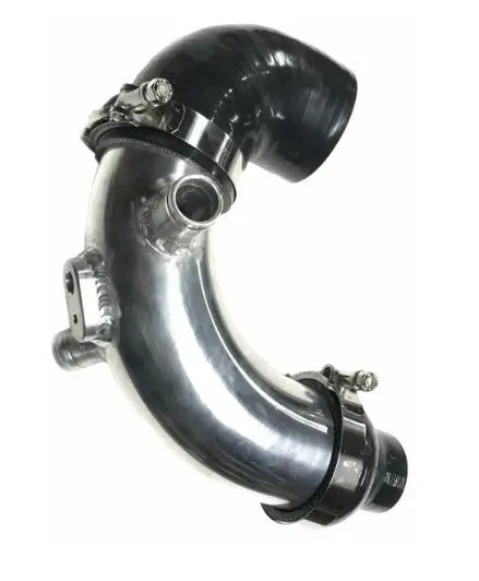 2016-21 Rzr Xp Turbo & Turbo S High Flow Intake Aftermarket Assassins 1