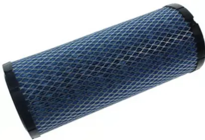 Polaris 2016+ General/Ace/900/Trail/Ranger 1500 Hd Air Filter 1