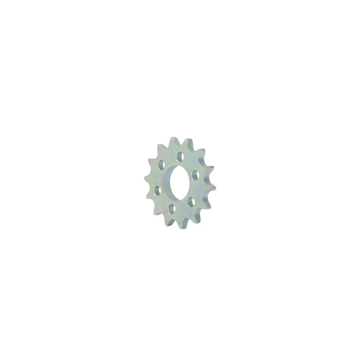 Falcon Pro Shaft Sprocket 1