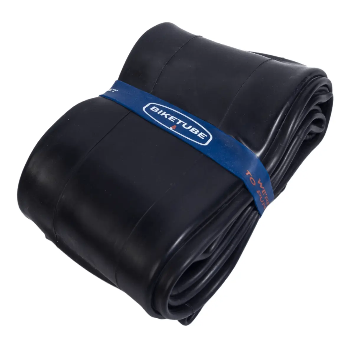 Fat Bike / E-Bike Tube Presta 1