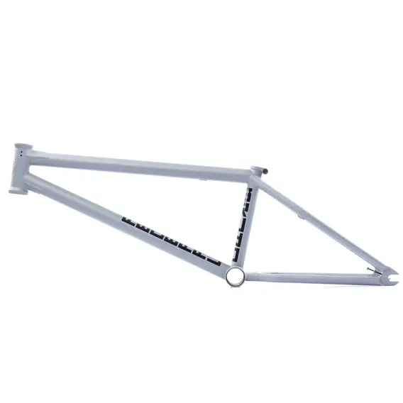 Federal Bruno Ics2 Frame 1