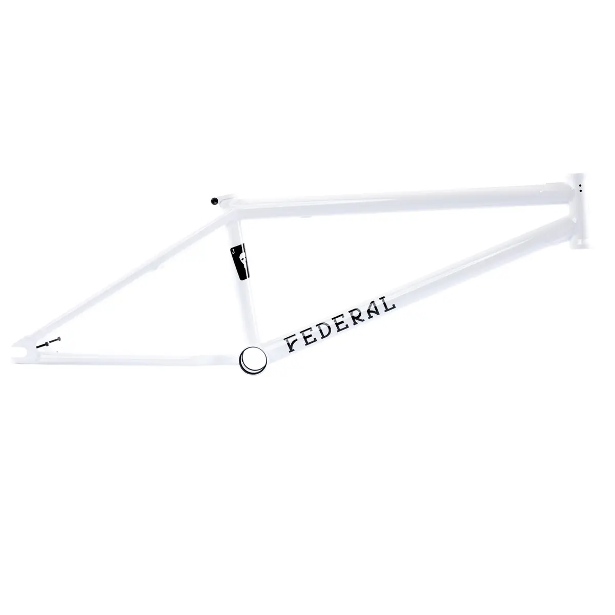 Federal Joe Jarvis Ics2 Frame 1