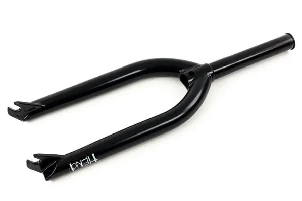 Fiend Invest Forks 26Mm 1