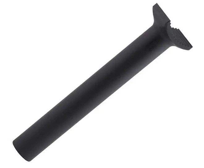 Fiend Pivotal Seatpost 185Mm 1
