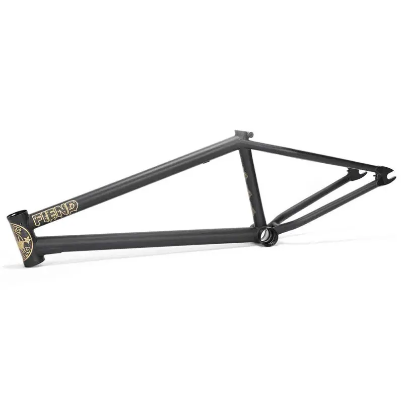 Fiend Reynolds V3 Frame 4
