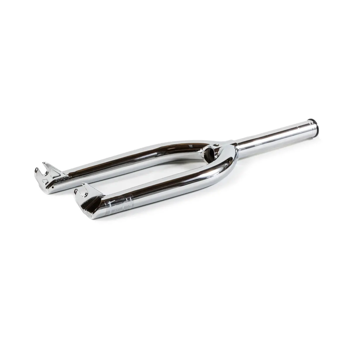 Fiend Invest Forks 26Mm 2