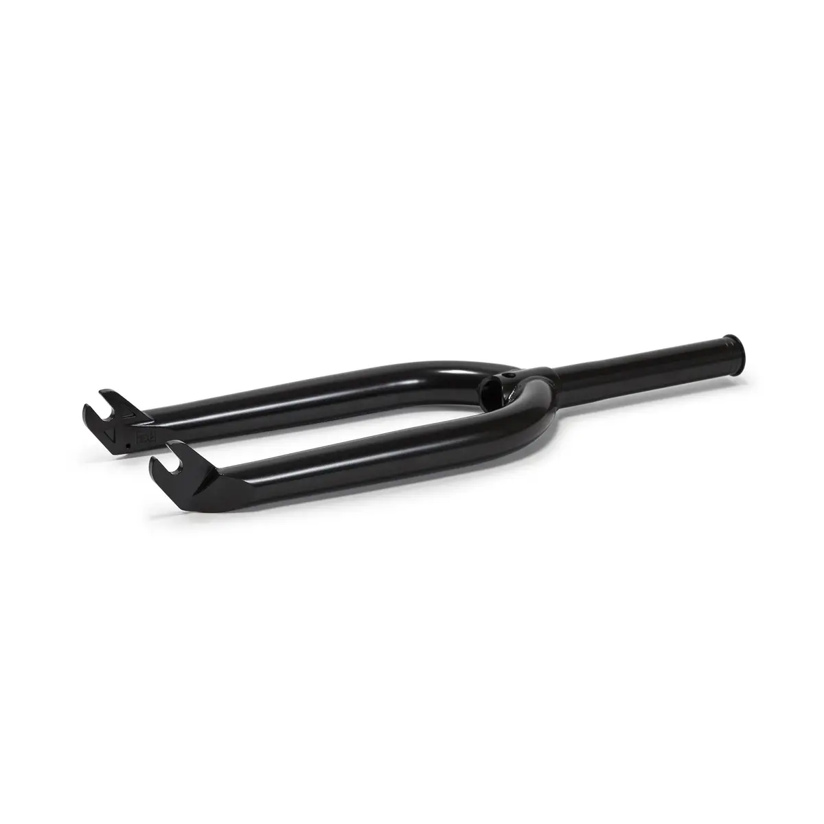 Fiend Process Ic Forks - 20Mm 1
