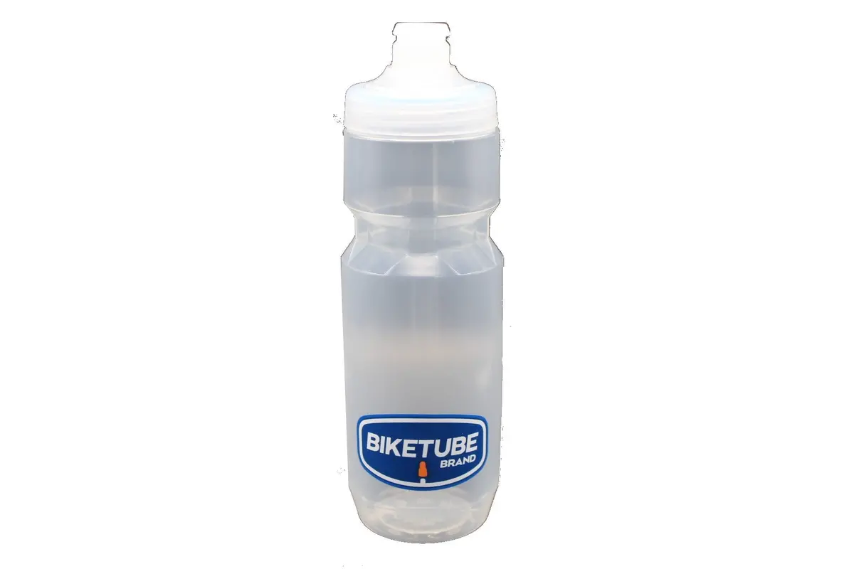Flo Handler Water Bottle 2
