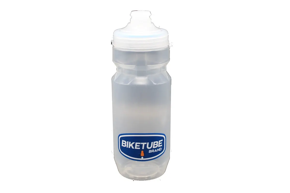 Flo Handler Water Bottle 1
