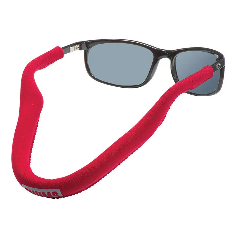 Chums Floating Neoprene Retainer 1