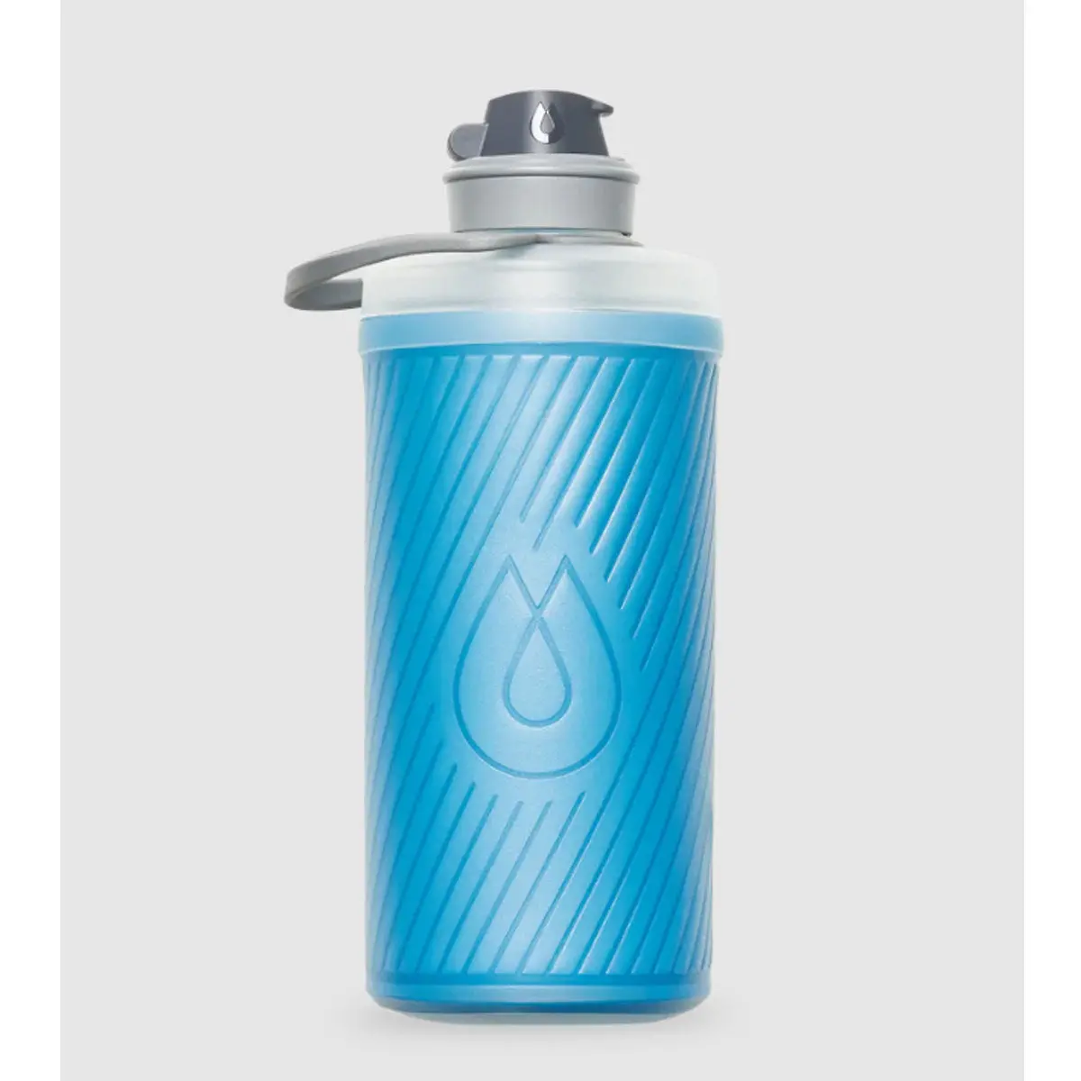 Flux™ Collapsible Water Bottle 3