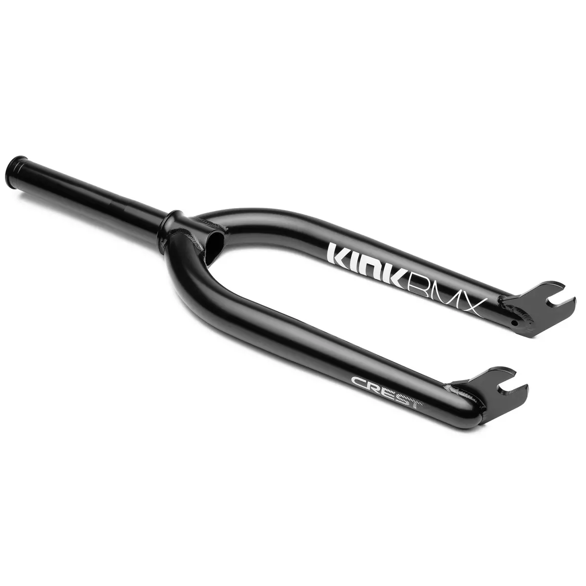 Kink Crest Forks 1