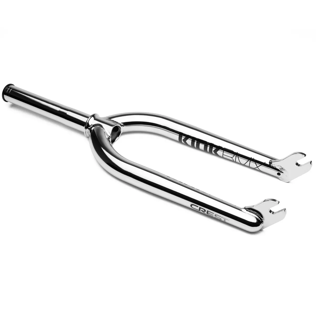 Kink Crest Forks 2