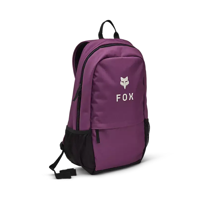 Fox 180 Backpack 4
