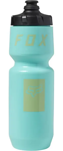 Fox Purist Water Bottle 4
