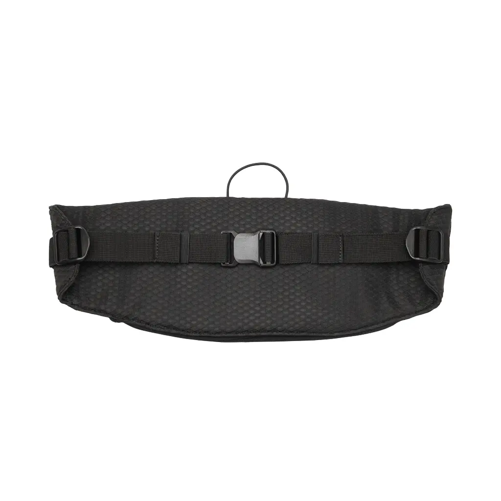 Fox Summit Hip Pack 2