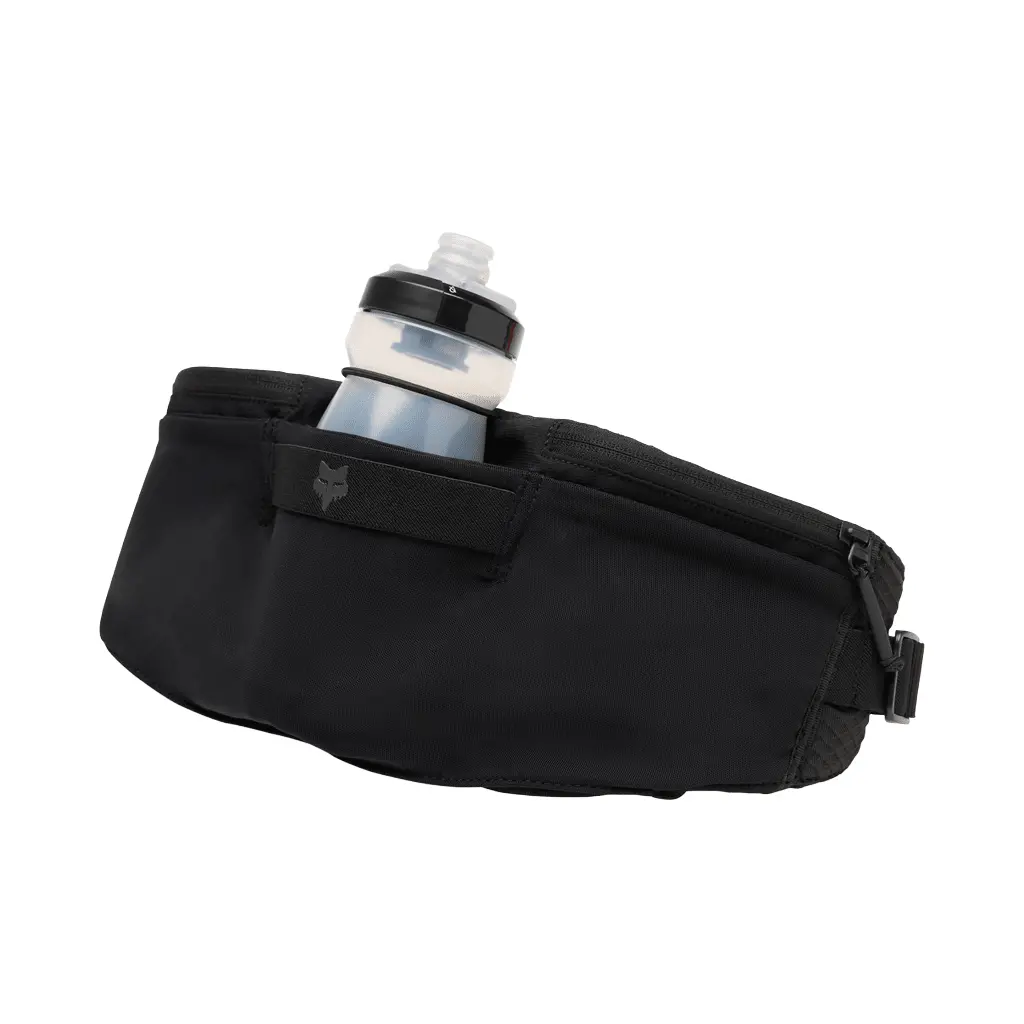 Fox Summit Hip Pack 1