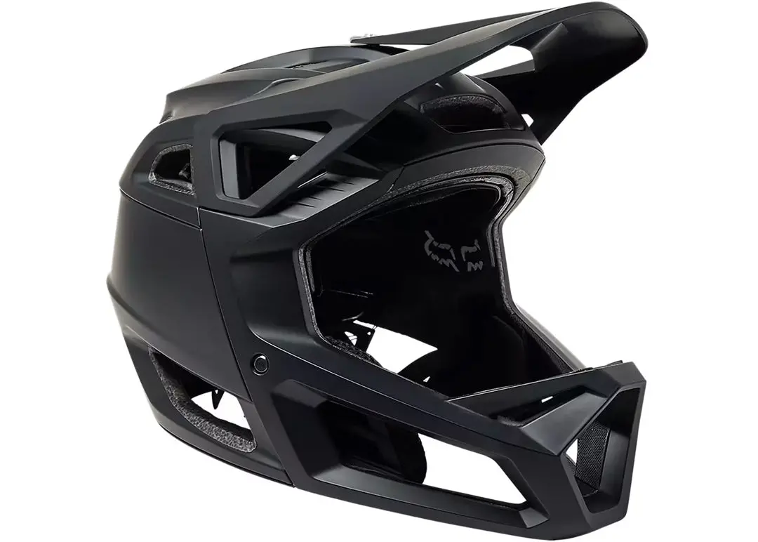 Proframe Rs Helmet 1