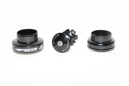 Fsa Pig Headset 1