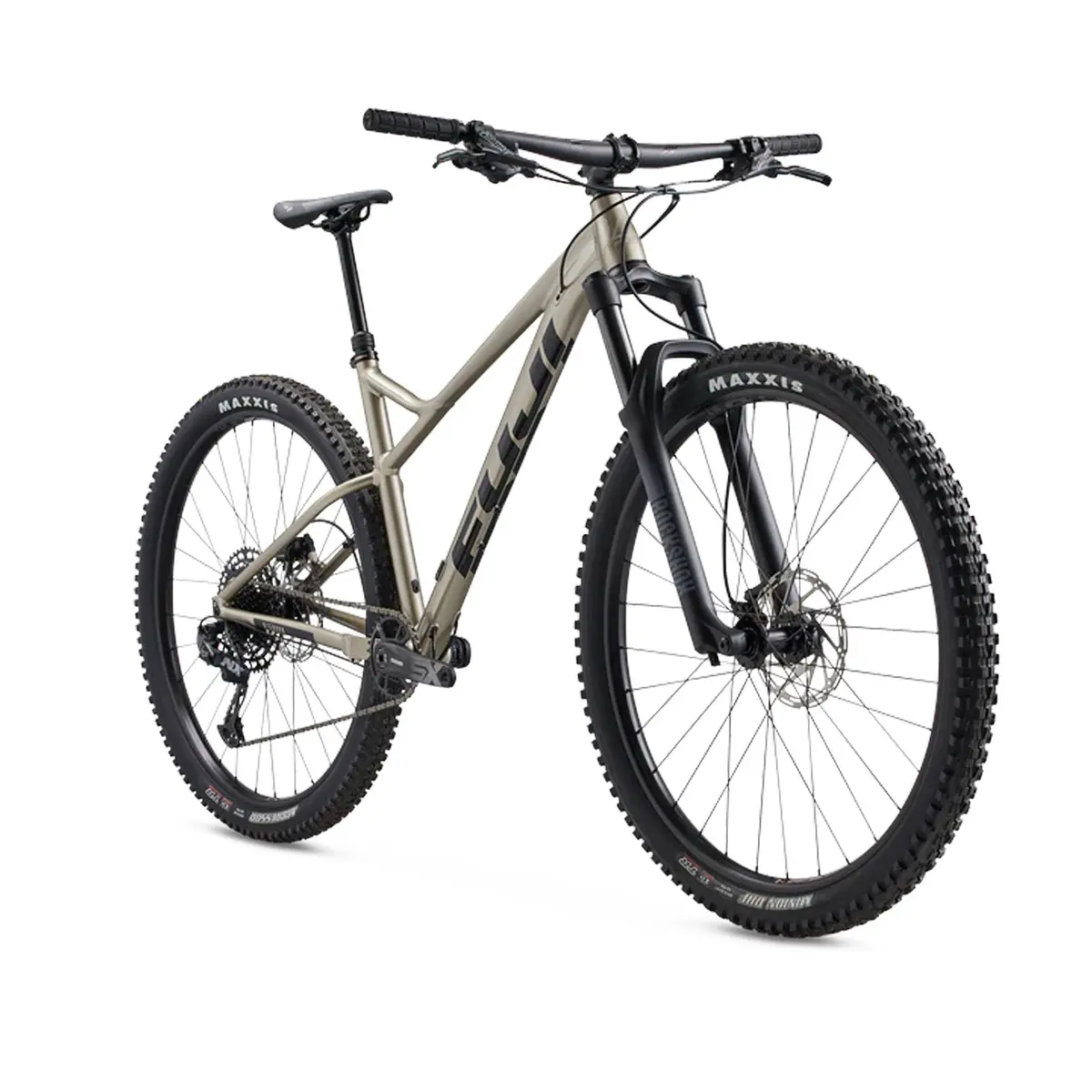 Fuji Bighorn 1.3, 29Er, Pearl Sand 1