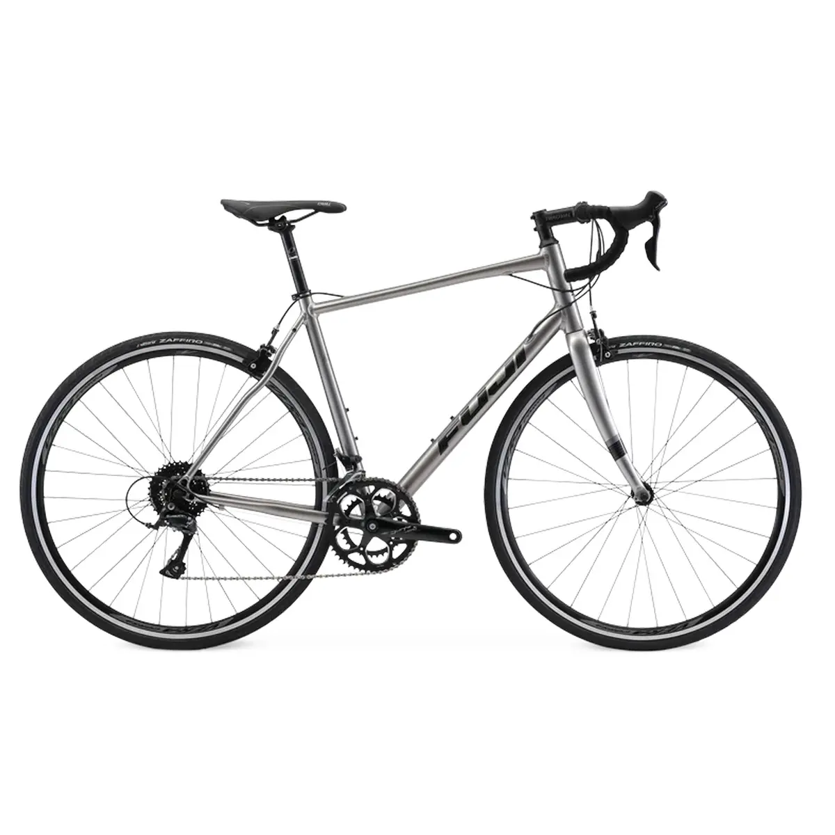 Fuji Sportif 2.1 - 54Cm 1
