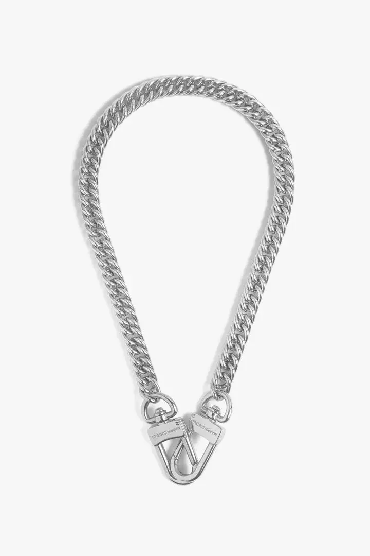 Gabriella Chain 3 In 1 1