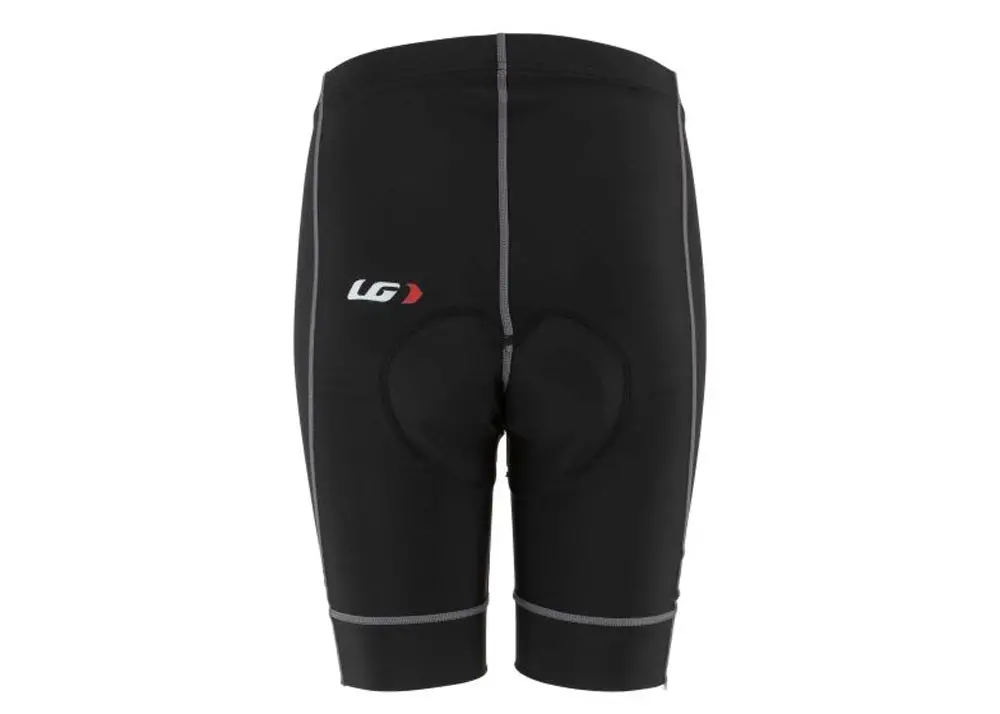 Boy's Request Promax Junior Cycling Shorts 2