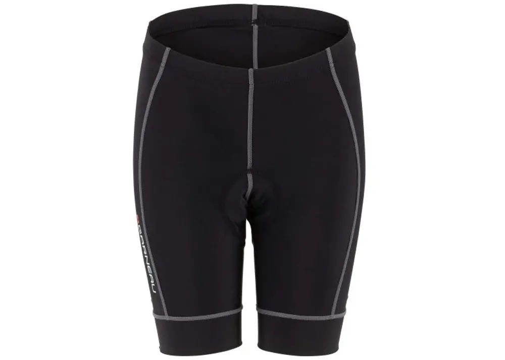 Boy's Request Promax Junior Cycling Shorts 1