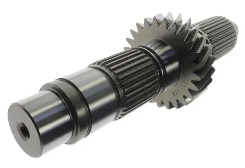Polaris Ultimate Gear Reduction Set (Reduces High And Low) 2