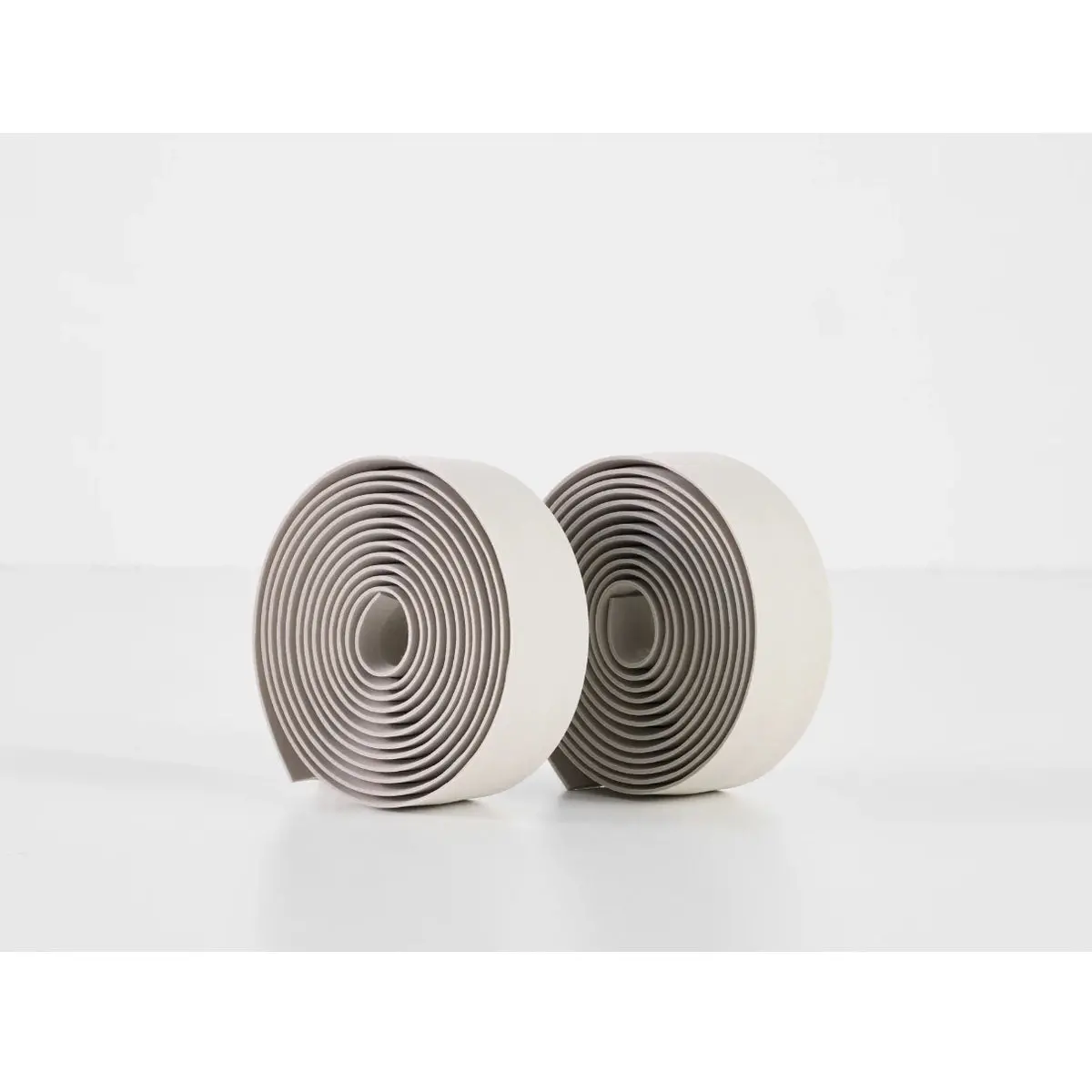 Gel Cork Handlebar Tape Set 7