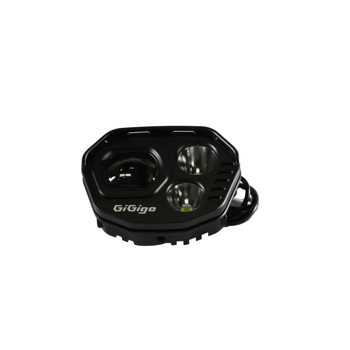 Gigigo Headlight Gi03 1