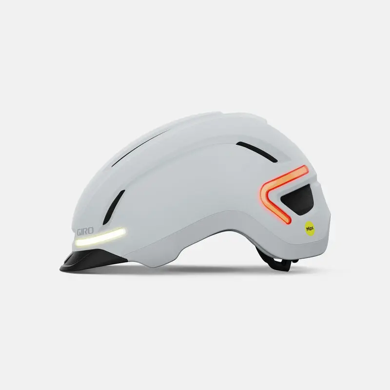 Ethos Mips Helmet 1