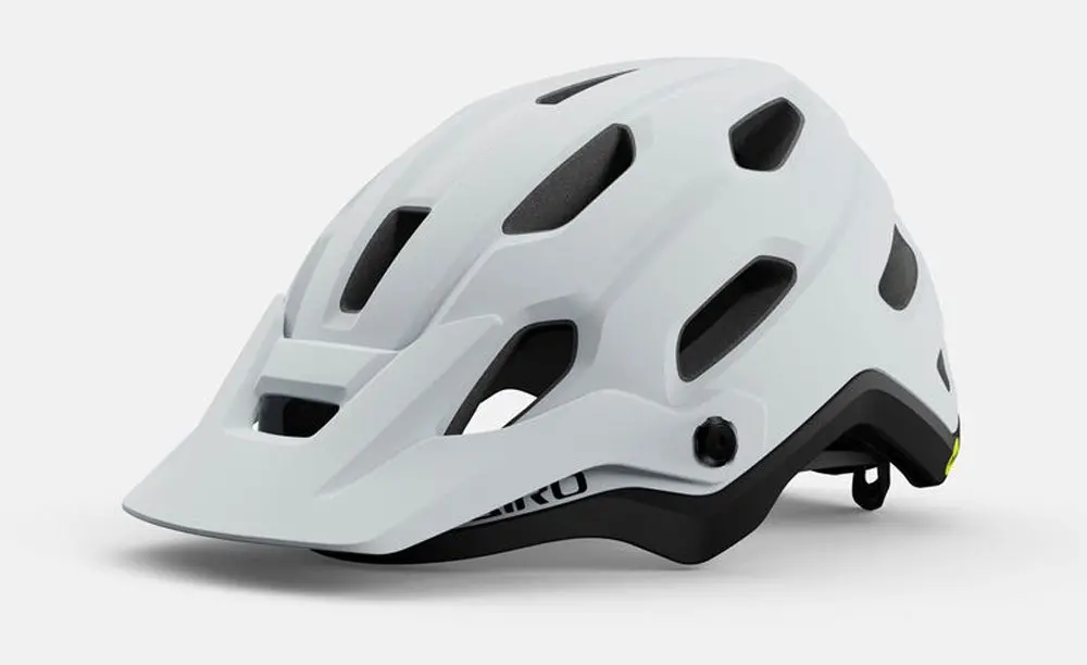 Source Mips Helmet 1
