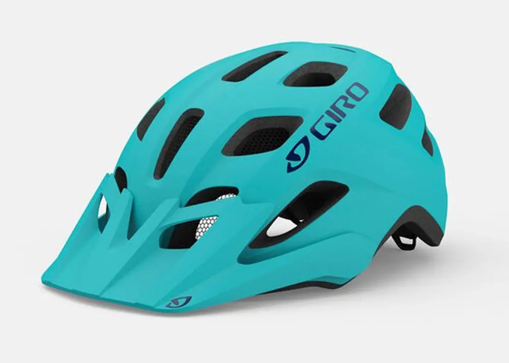 Tremor Mips Child Helmet 1