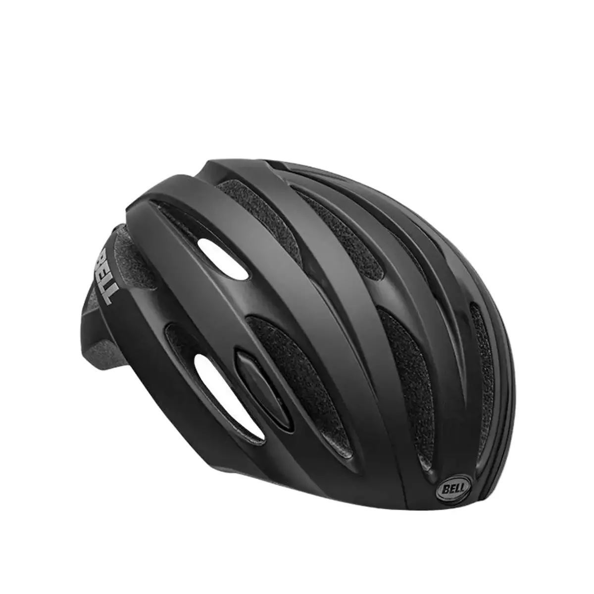Giro Avenue Led Mips Mbt Helmet, Universal, Black 1