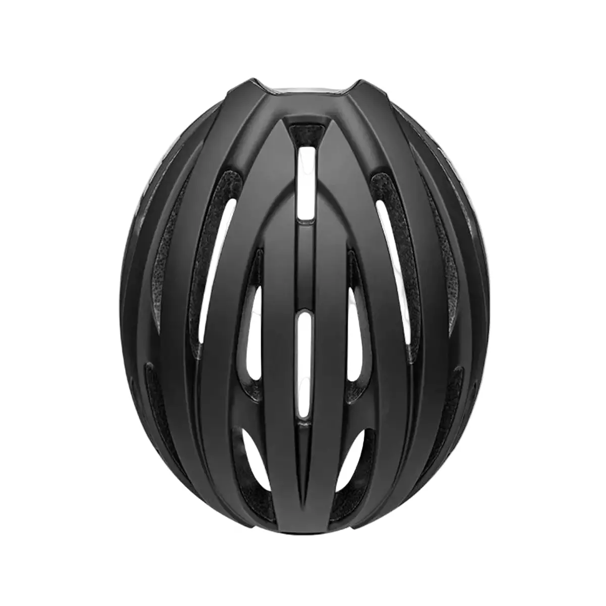 Giro Avenue Led Mips Mbt Helmet, Universal, Black 2